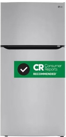 lg-gas-30-double-oven-and-free-standing-gas-range-top-mount-ss-refrigerator-internal-water-1888-big-1