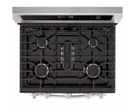 lg-gas-30-double-oven-and-free-standing-gas-range-top-mount-ss-refrigerator-internal-water-1888-big-4