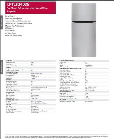 lg-gas-30-double-oven-and-free-standing-gas-range-top-mount-ss-refrigerator-internal-water-1888-big-2
