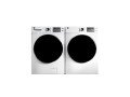 kenmore-front-load-washer-and-gas-dryer-set-small-0