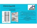 frigidaire-top-mount-stainless-energy-star-refrigerator-small-0
