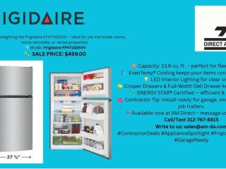 frigidaire-top-mount-stainless-energy-star-refrigerator