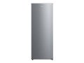 midea-69-cu-ft-convertible-upright-freezerrefrigerator-small-0