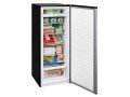 midea-69-cu-ft-convertible-upright-freezerrefrigerator-small-1