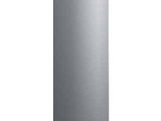 midea-69-cu-ft-convertible-upright-freezerrefrigerator