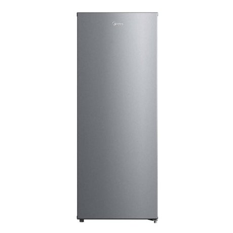 midea-69-cu-ft-convertible-upright-freezerrefrigerator-big-0