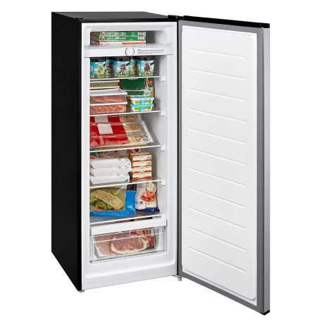 midea-69-cu-ft-convertible-upright-freezerrefrigerator-big-1