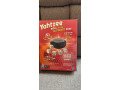 new-yahtzee-game-for-everyone-small-1