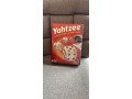 new-yahtzee-game-for-everyone-small-0