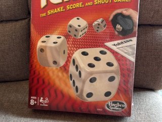 new-yahtzee-game-for-everyone