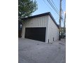 2-12-car-garages-in-chicago-22k-small-2