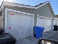 2-12-car-garages-in-chicago-22k-small-3