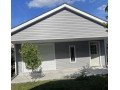 2-12-car-garages-in-chicago-22k-small-1