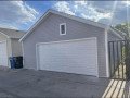 2-12-car-garages-in-chicago-22k-small-0