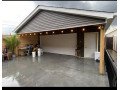 2-12-car-garages-in-chicago-22k-small-4
