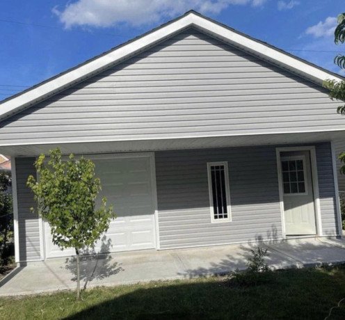 2-12-car-garages-in-chicago-22k-big-1