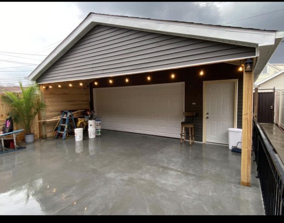 2-12-car-garages-in-chicago-22k-big-4
