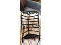metal-jewelry-holder-small-0