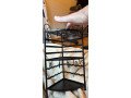 metal-jewelry-holder-small-1
