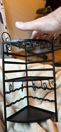 metal-jewelry-holder-big-1