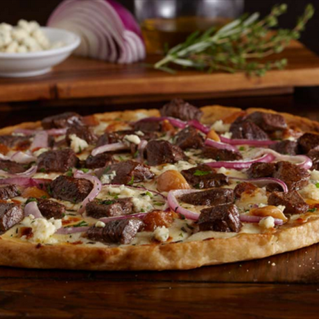 home-run-inn-pizza-archer-big-1