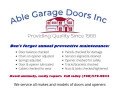 able-garage-doors-inc-small-0