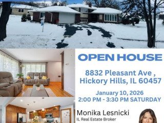 boutique-home-realty