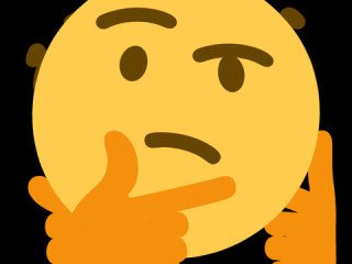 eyebrow-artist-needed