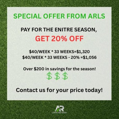 ar-lawn-and-snow-big-0