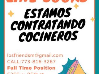 now-hiring-full-time-cooks