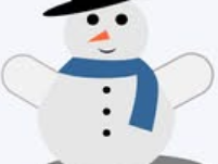 bits-pieces-snow-folk