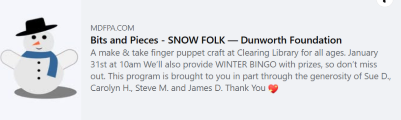 bits-pieces-snow-folk-big-1