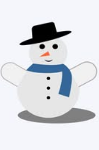 bits-pieces-snow-folk-big-0