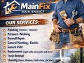 mainfix-maintenance-small-0
