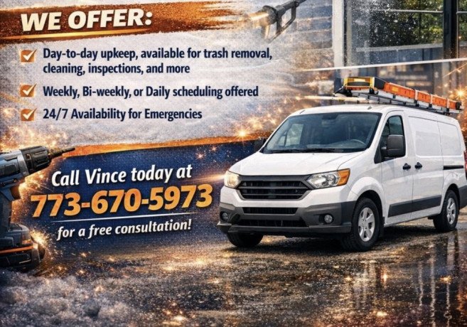 mainfix-maintenance-big-1