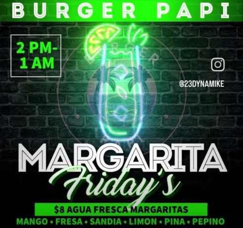 margarita-fridays-big-1