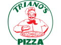 trianos-pizza-small-0