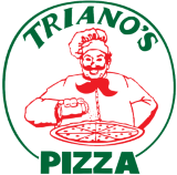 trianos-pizza-big-0