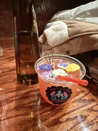 mobile-bartender-big-0