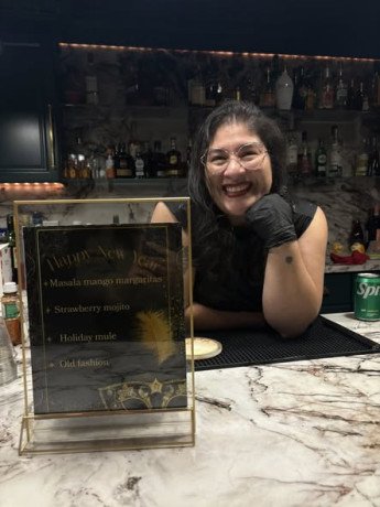 mobile-bartender-big-2