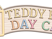 teddy-bear-day-care