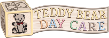 teddy-bear-day-care-big-0