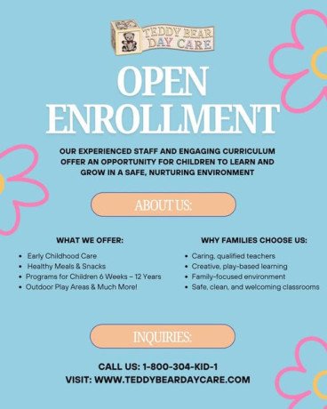 teddy-bear-day-care-big-1