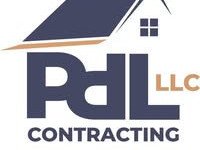 pdl-contracting-llc