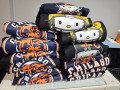 bears-shirts-small-1