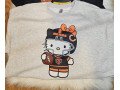 bears-shirts-small-2