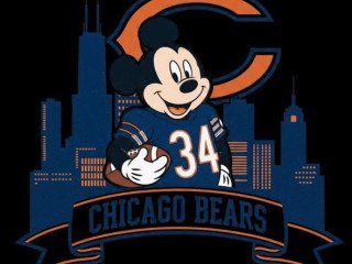 bears-shirts