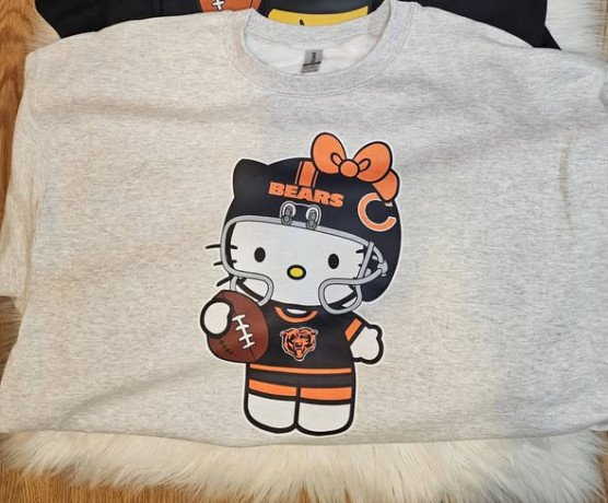 bears-shirts-big-2