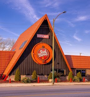 red-barrel-restaurant-big-0