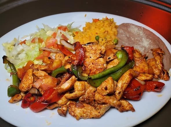 red-barrel-restaurant-big-2